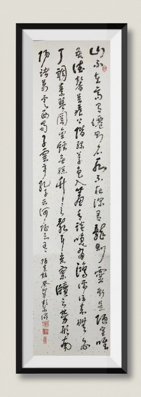 رƼ