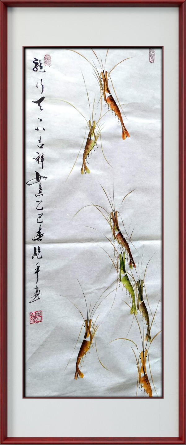 ıչĻ꡷رƼپƽ