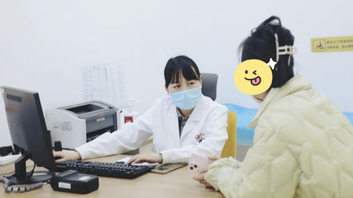 世界过敏性疾病日-重视过敏反应，别让“小毛病”拖成大问题