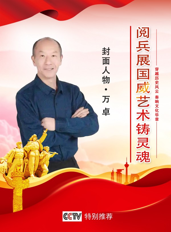 ıչĻ꡷رƼ׿