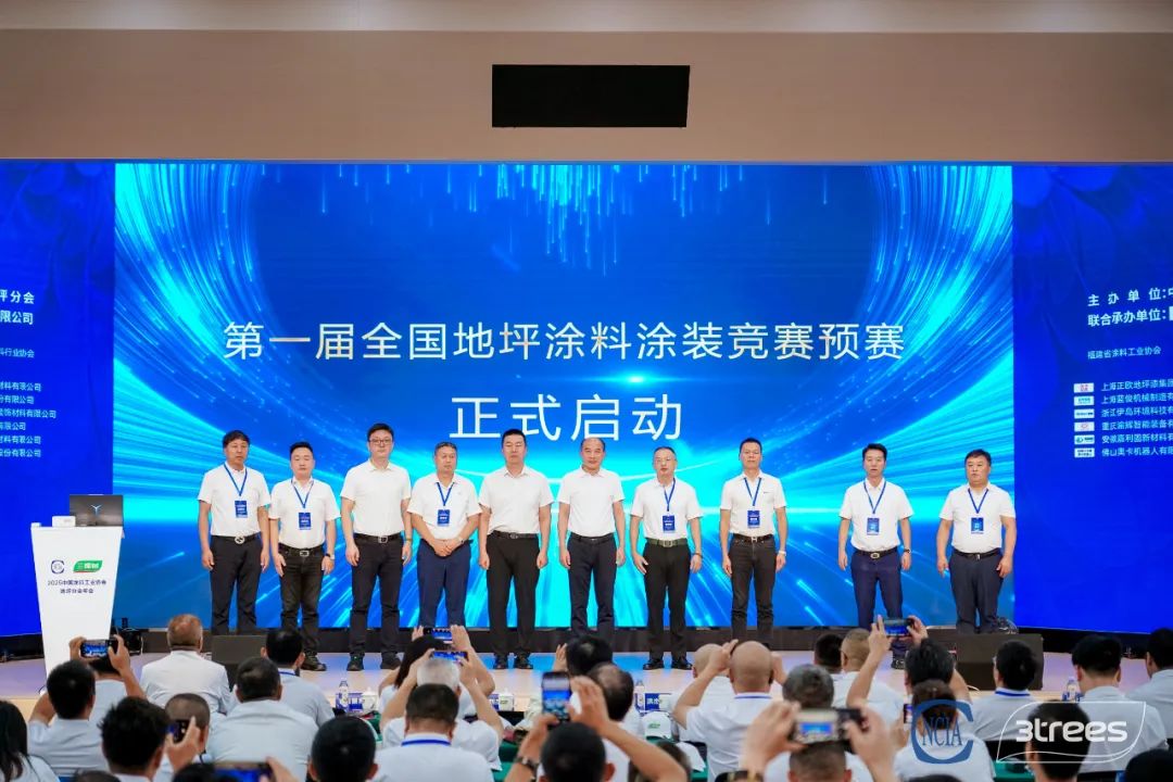 https://img2.danews.cc/upload/images/20250715/1976e7d3f0853e8add0f188a68e65a06.jpg