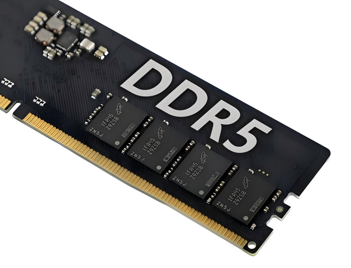 DDR4停产且价格暴涨，国产CPU选型该如何避坑？