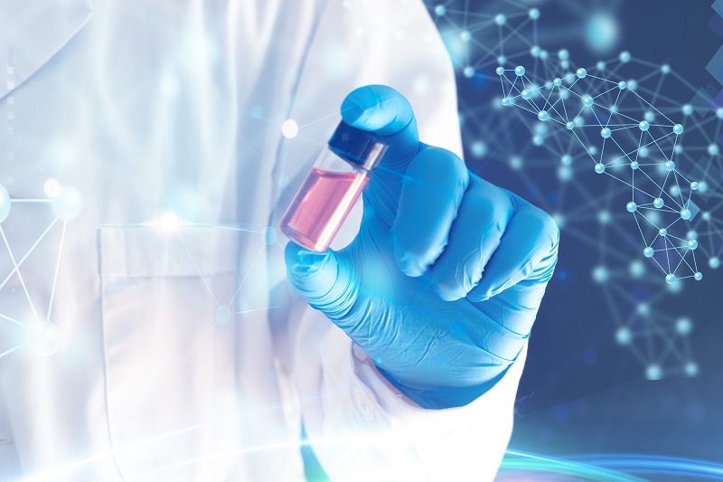 《最美年华:解锁面部抗衰新秘诀,焕启肌肤年轻态》