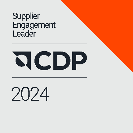 https://img2.danews.cc/upload/images/20250715/f99c4754447e158659dd47835ae93839.png