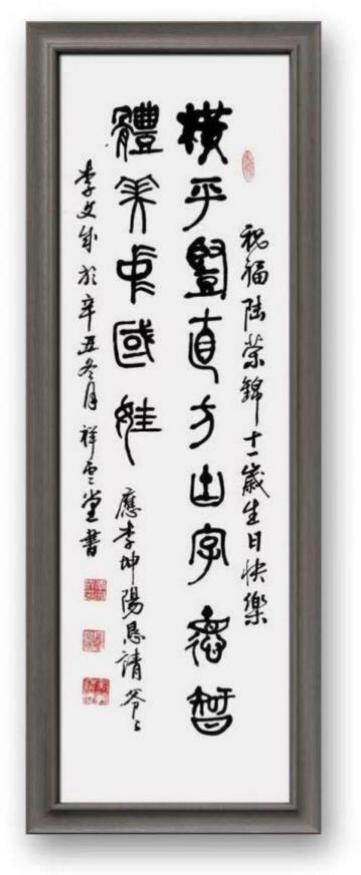 ĳɡ鷨ҡرƼ