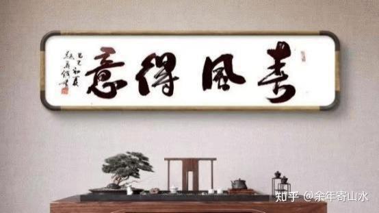 ס鷨ҡرƼ