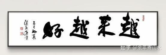 ס鷨ҡرƼ