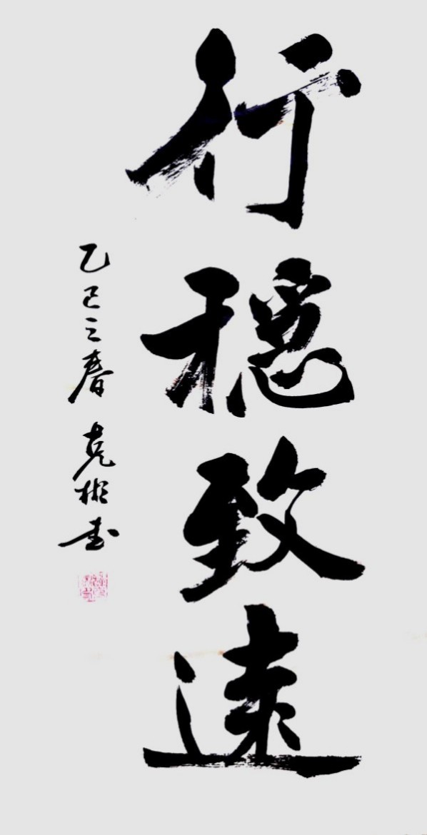 رƼѦ˱
