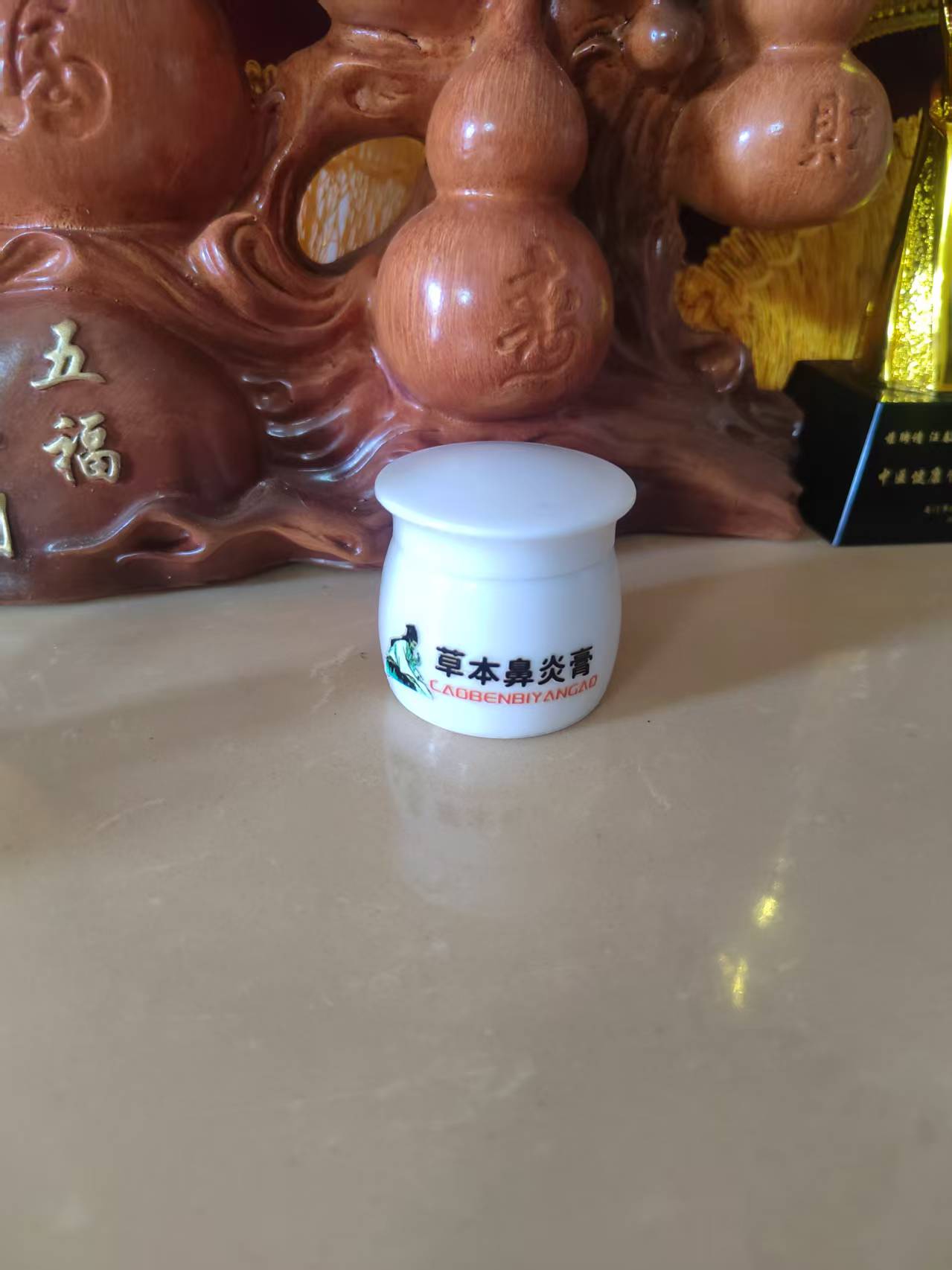 https://img2.danews.cc/upload/images/20250716/4a81351b766c342ffc57db94dba8b9e0.jpg