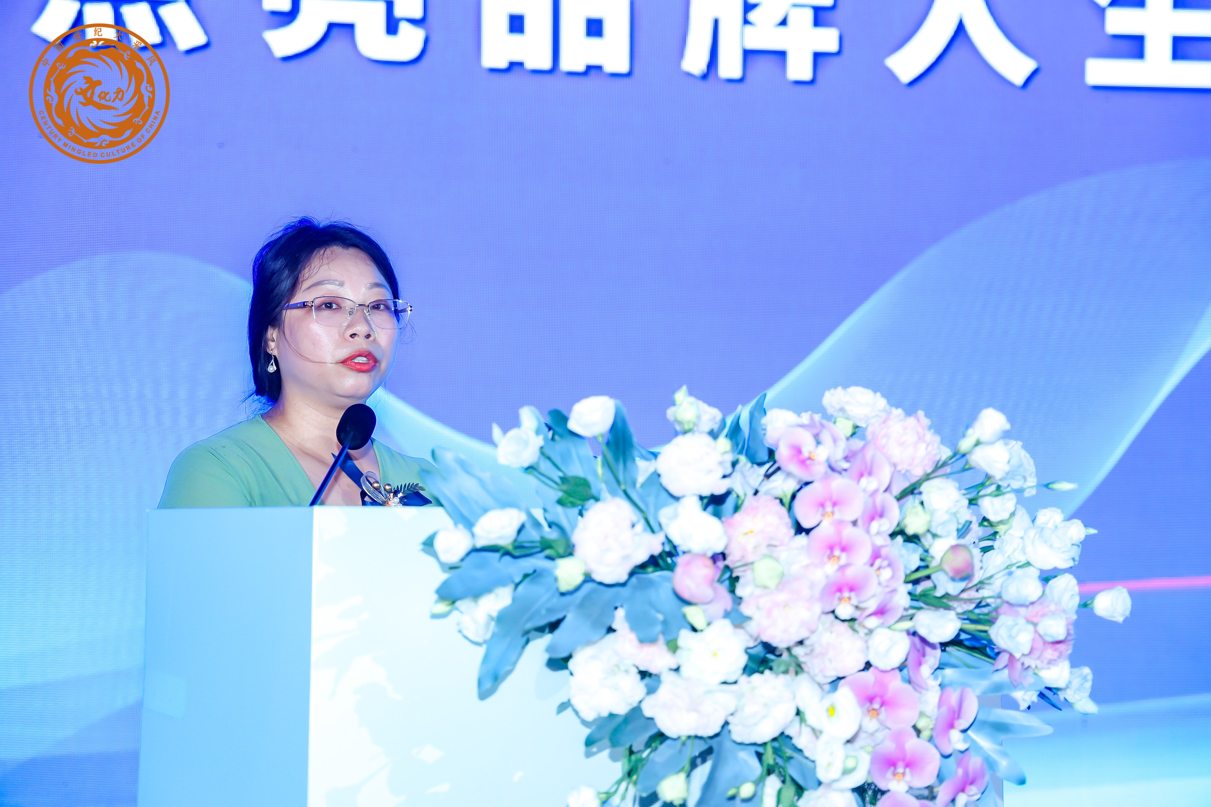 https://img2.danews.cc/upload/images/20250716/4de2c27851ab1e3c83e371f24fe3d39d.jpg