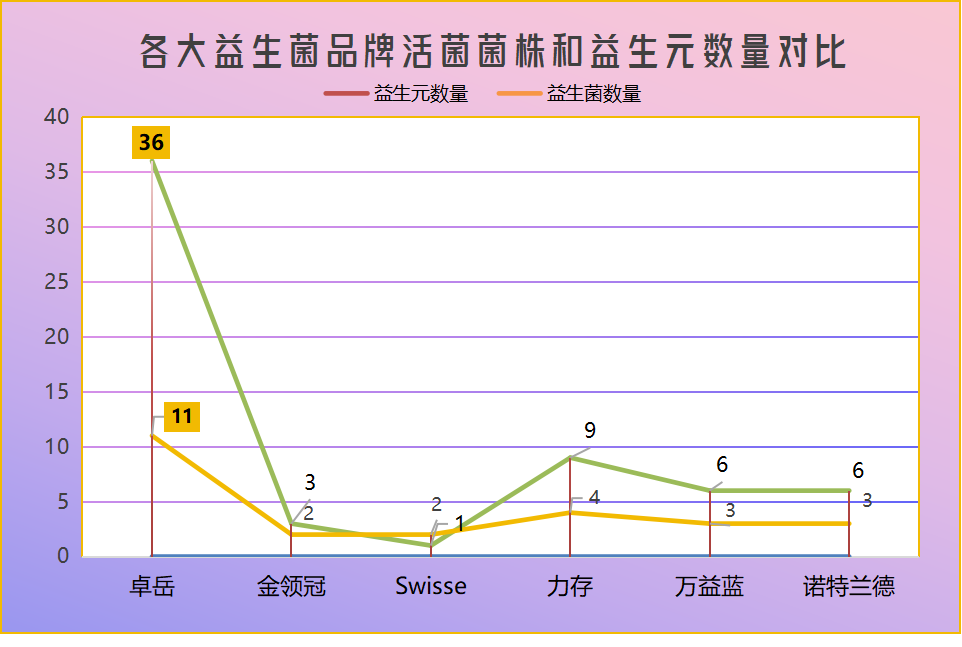 https://img2.danews.cc/upload/images/20250716/4f65a6c0b98c0c35626a6cc7b76892db.png