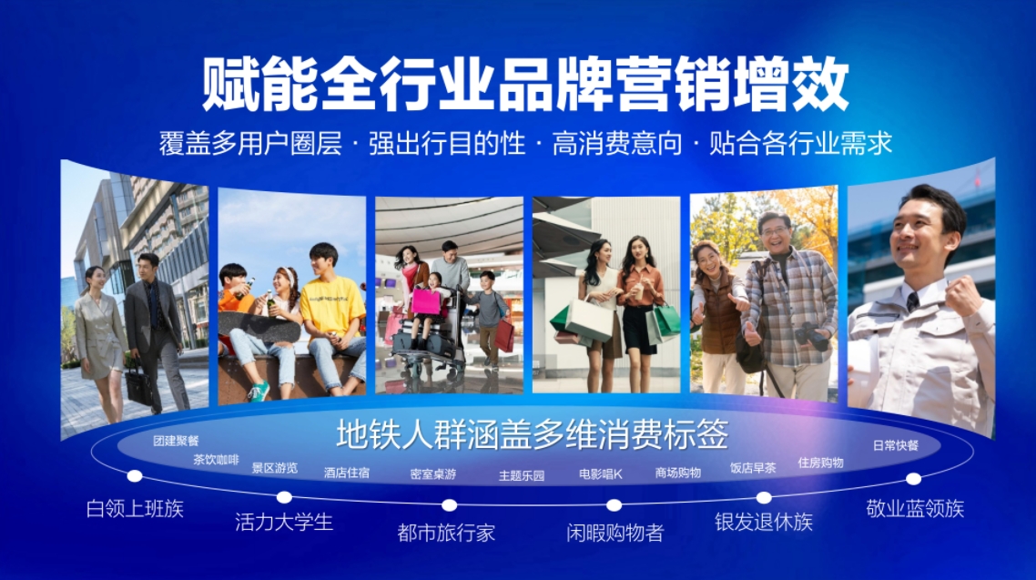 https://img2.danews.cc/upload/images/20250716/73ce0adae0bcf30936120e87e103fd84.png