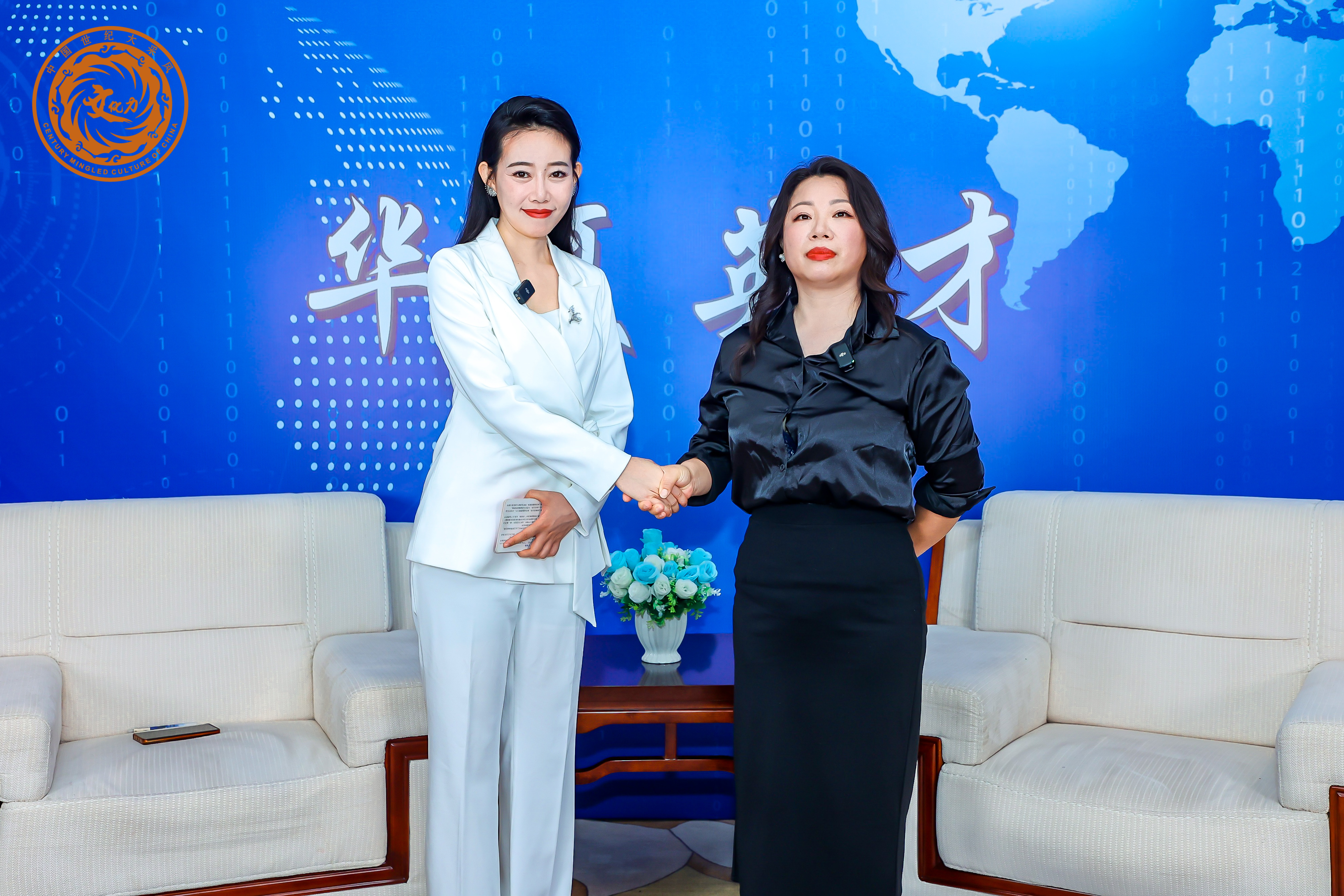 https://img2.danews.cc/upload/images/20250716/79e8a938a357010d64263a3d1a7d767c.jpg