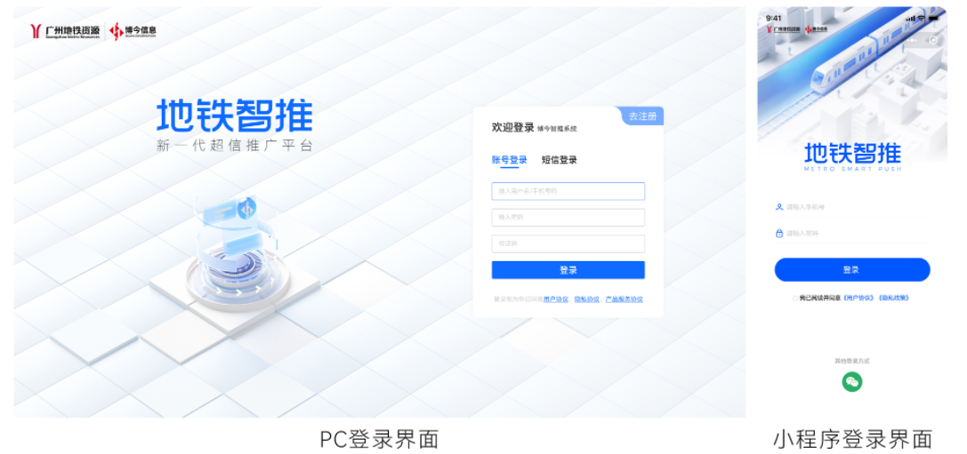 https://img2.danews.cc/upload/images/20250716/7ebb05bd2b7e9a8cc126fae5514f3c53.png
