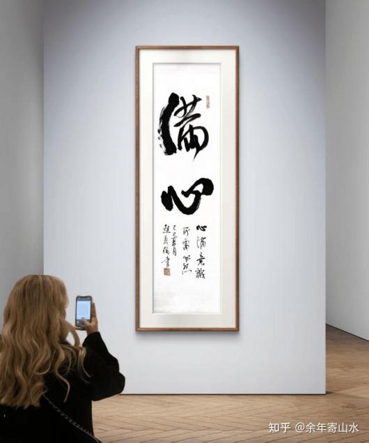 ס鷨ҡرƼ