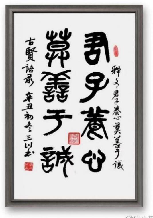 ĳɡ鷨ҡرƼ