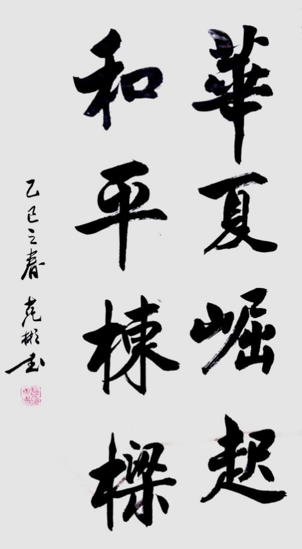 رƼѦ˱