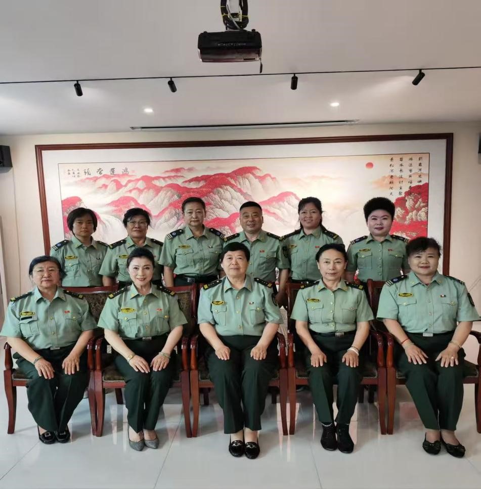 https://img2.danews.cc/upload/images/20250716/a9776ad6ec14d5c7f2305ed67d4f0880.jpg