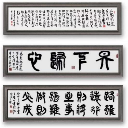ĳɡ鷨ҡرƼ