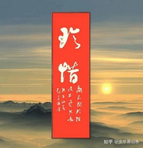 ס鷨ҡرƼ