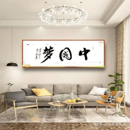 ס鷨ҡرƼ