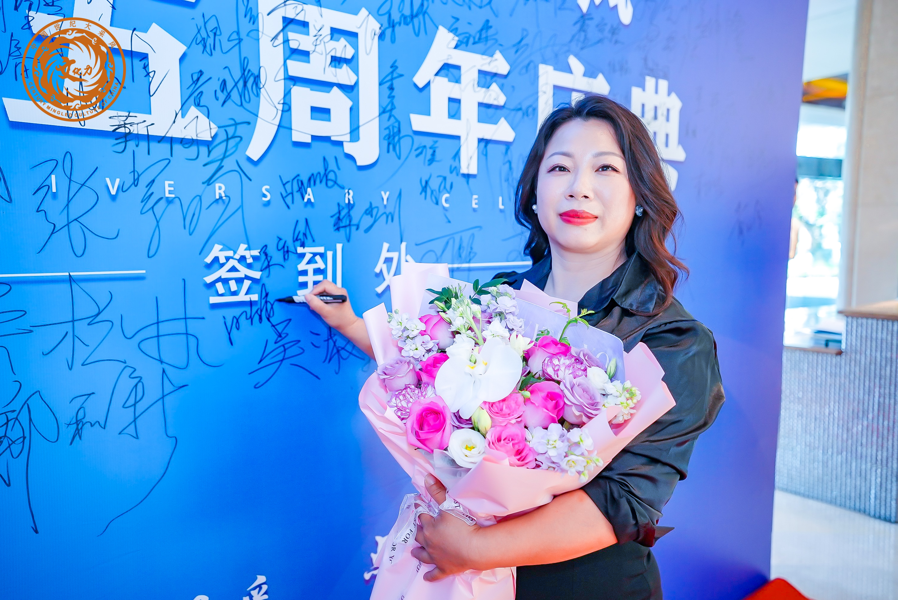 https://img2.danews.cc/upload/images/20250716/e3d0fe1afba7f007d92b68ca1b9ad192.jpg