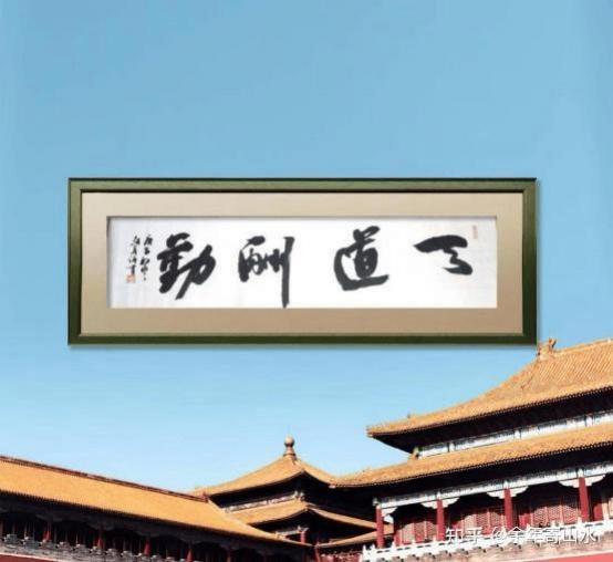 ס鷨ҡرƼ