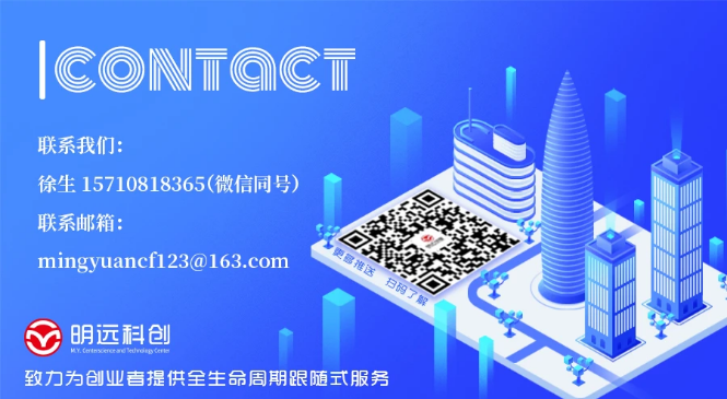 https://img2.danews.cc/upload/images/20250716/fd2c1c39e7dc717f8e5990042e03f4db.png