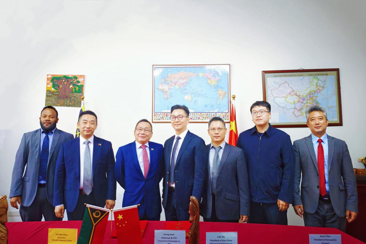 https://img2.danews.cc/upload/images/20250717/0d5ba9a6b6c91ed72dcd3a80dea24905.png