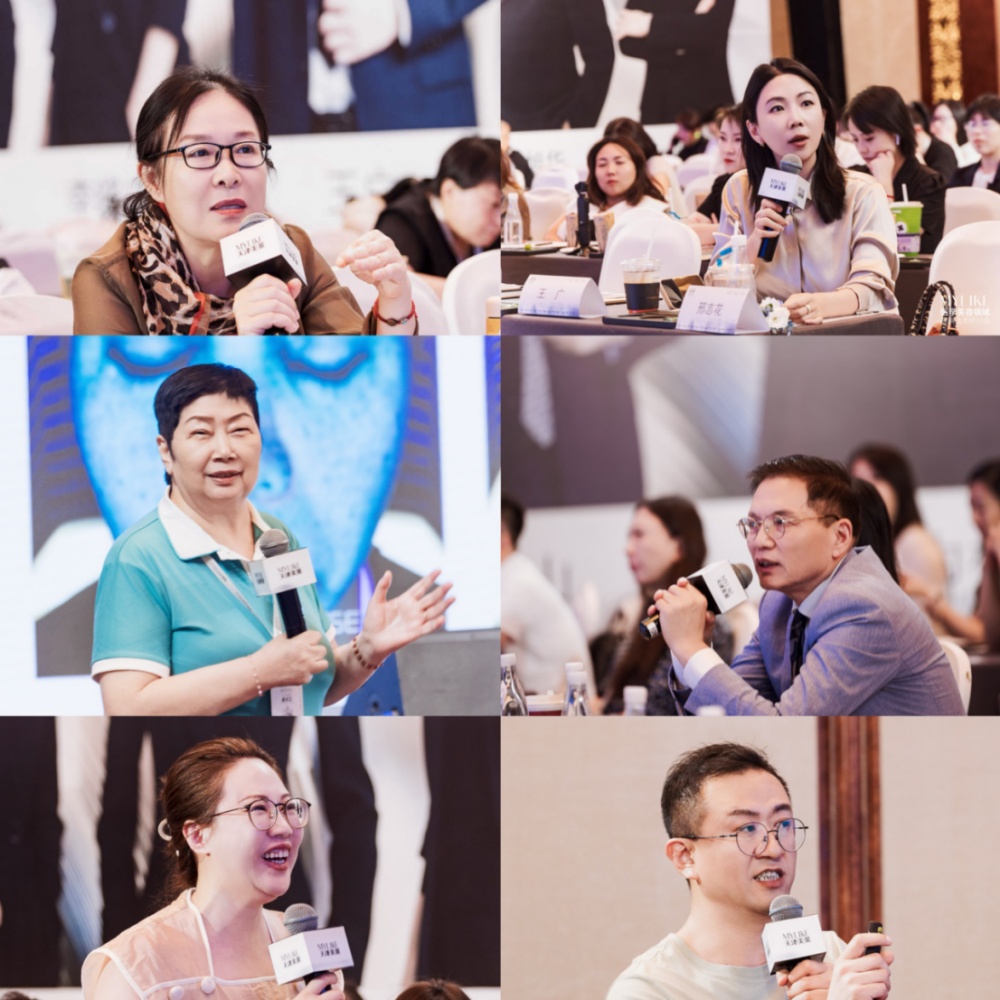 https://img2.danews.cc/upload/images/20250717/244797476eaefcb48c5be484fa28eee8.jpg