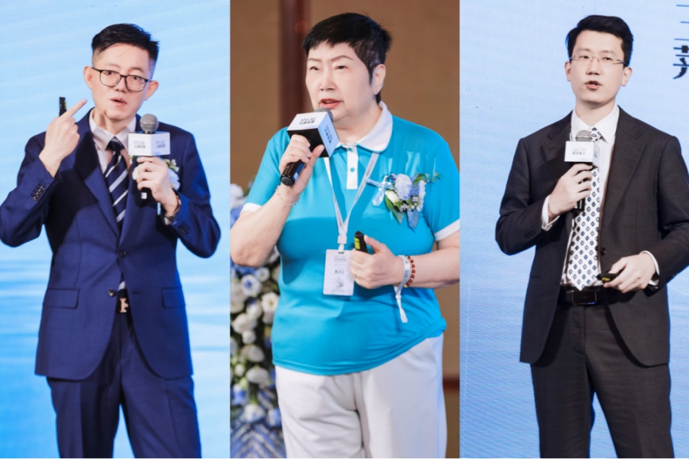 https://img2.danews.cc/upload/images/20250717/5cf3b757ae5ad56ef4555c4fd99ebe82.jpg