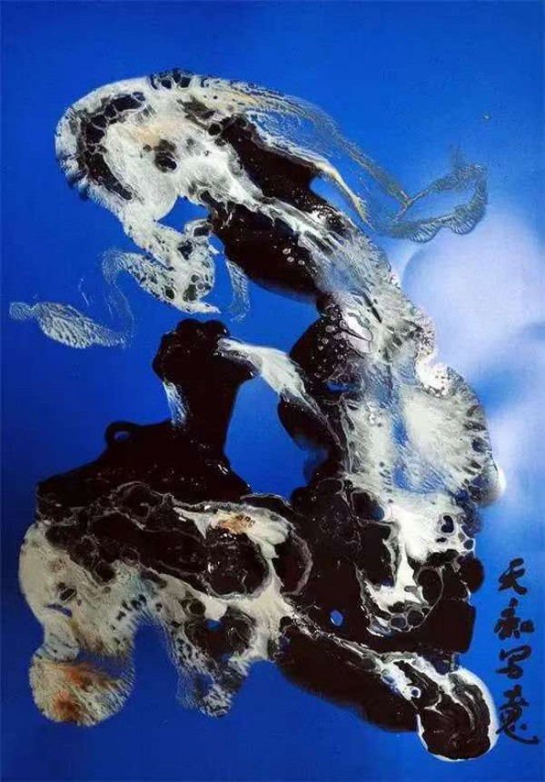 ɽ续쵵ڴ