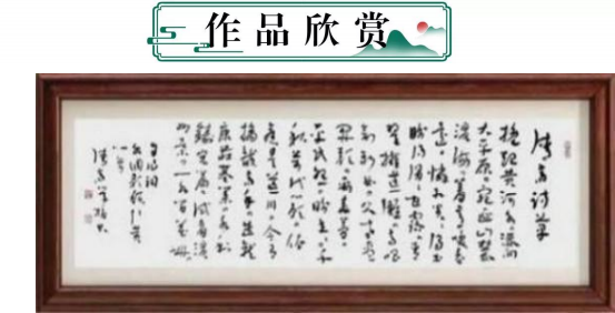 ѧ繦ѫҡëѧУ