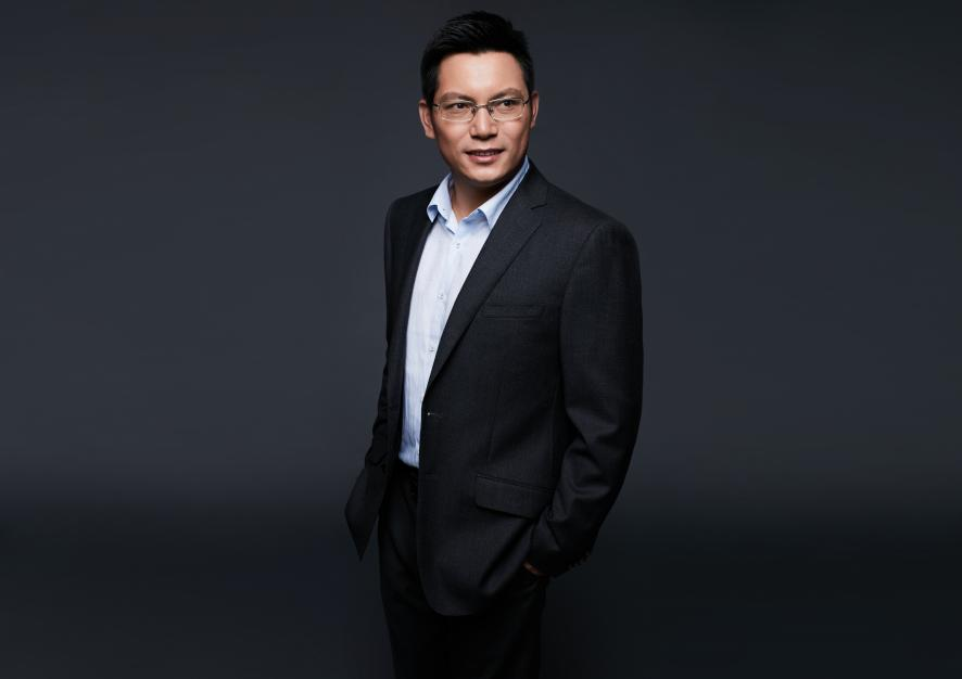 https://img2.danews.cc/upload/images/20250717/d8f4841f11540b759d22421b5a950f5f.png