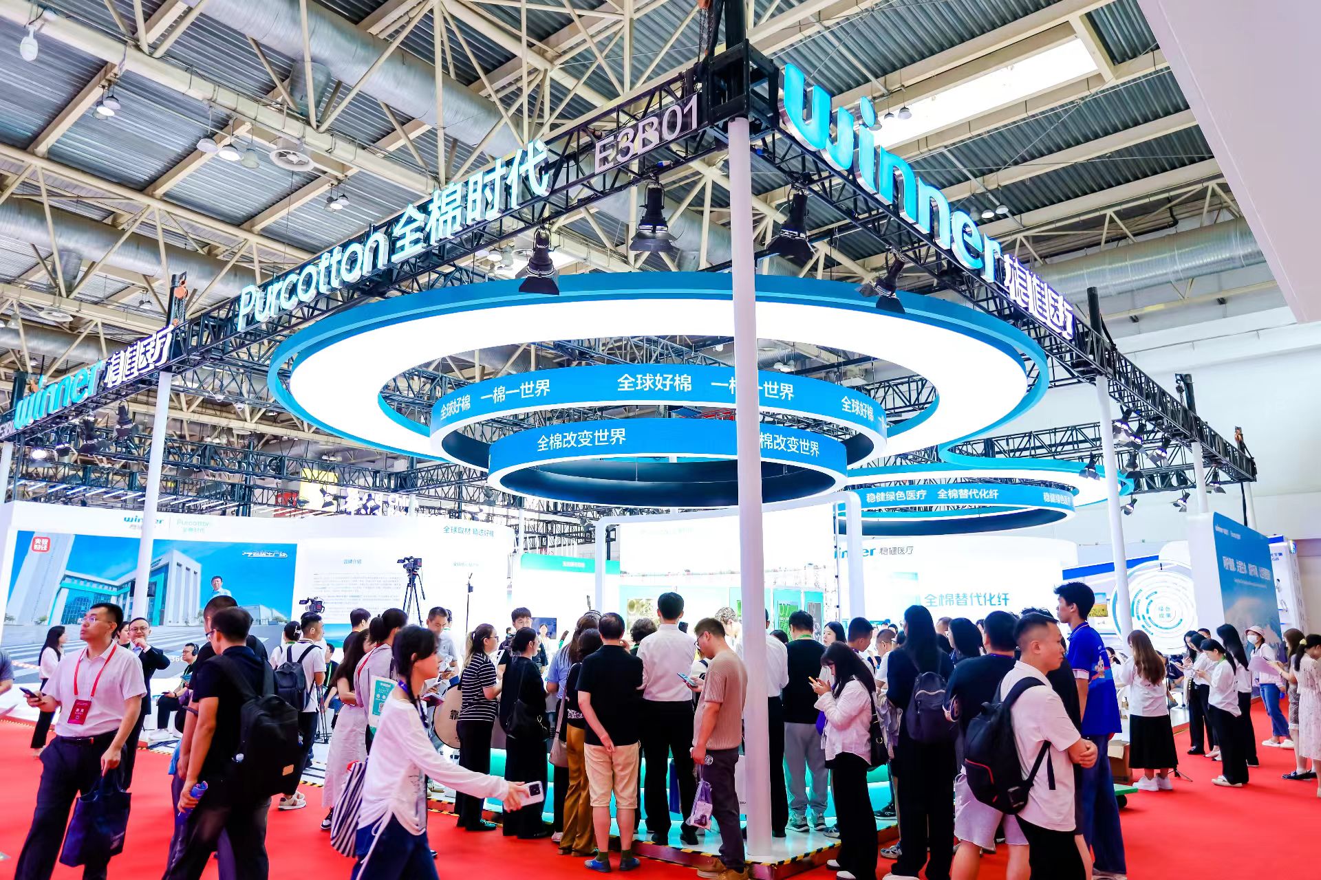 https://img2.danews.cc/upload/images/20250717/e4d3ead44240031668d6f699a6f5859d.jpg