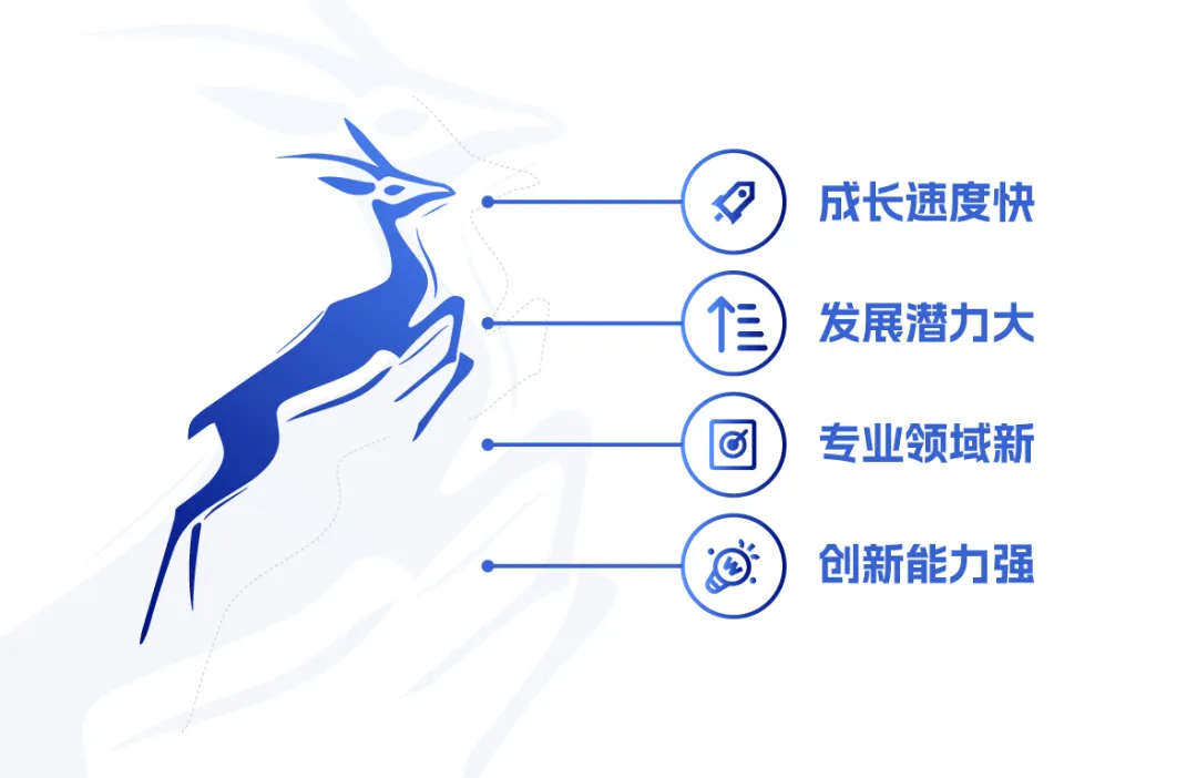https://img2.danews.cc/upload/images/20250717/fa79febd0e2c0cafc7b767eab7b569bf.png