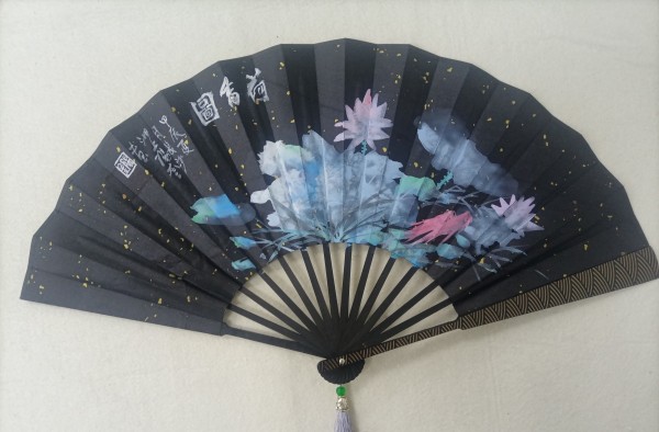 《名家献两会》特别推荐艺术家——刘阳奎官方报道