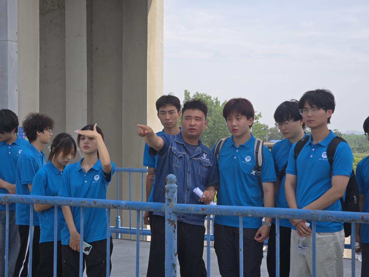 e3e9ea38803898c8d5a4cbdb7f90db3