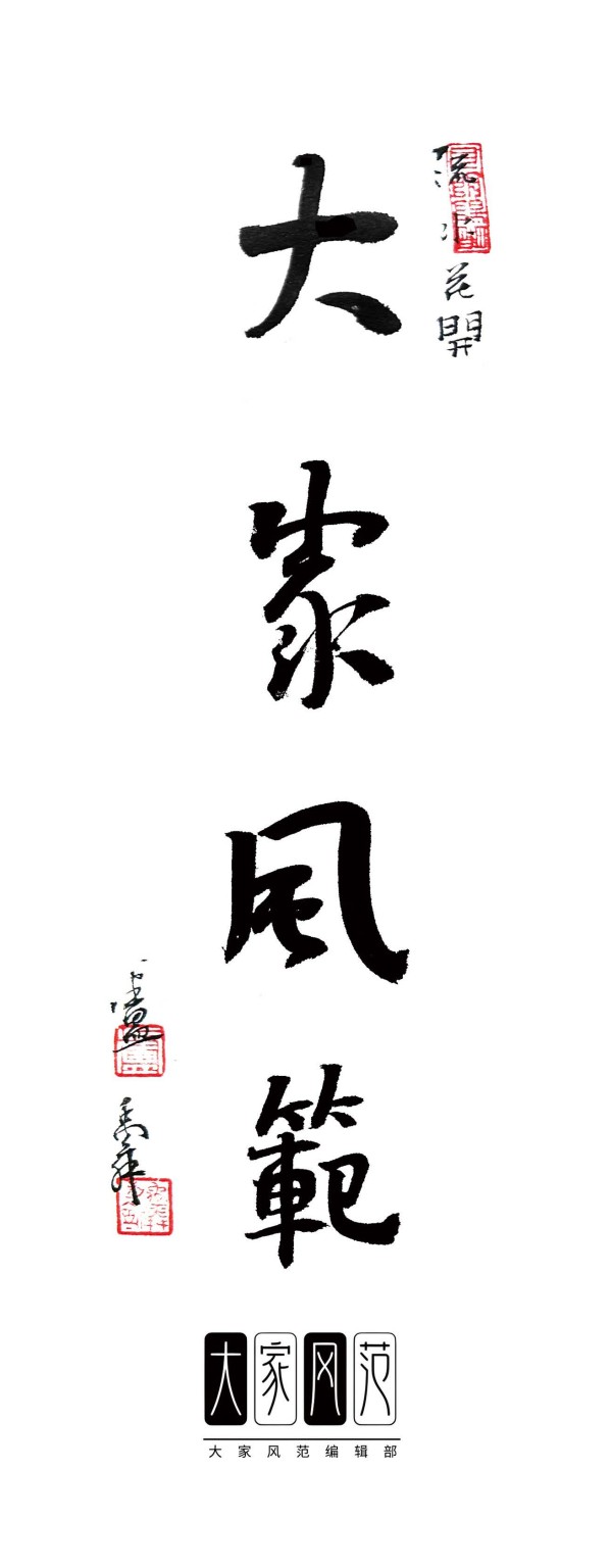 ıչĻ꡷رƼŵǽ