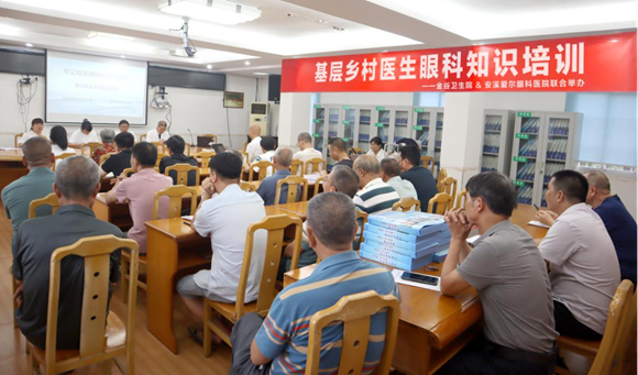 https://img2.danews.cc/upload/images/20250718/48861d144cb3e9c3b7a76c12b502e838.png