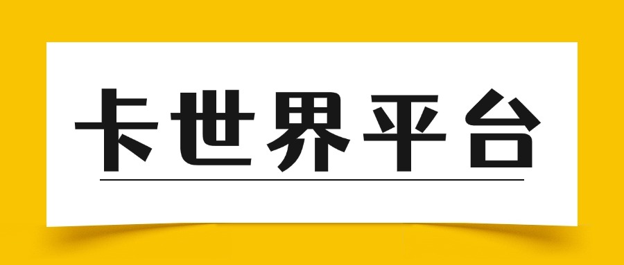 https://img2.danews.cc/upload/images/20250718/5e116aaabf729de443fa38b81492a1a8.jpg