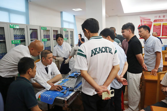 https://img2.danews.cc/upload/images/20250718/6ccf12b6e4a9f8583bc2894efee906eb.png