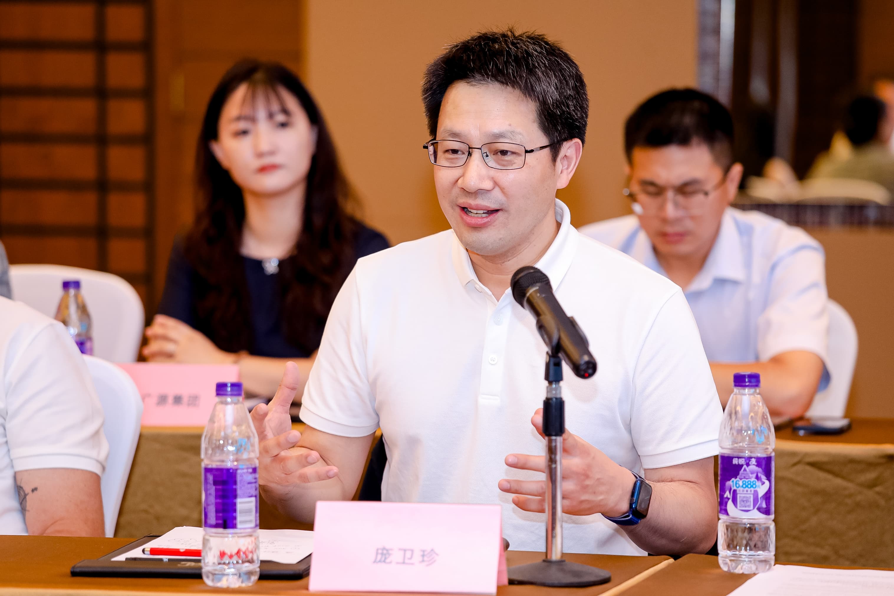https://img2.danews.cc/upload/images/20250718/7403f97aeae1f99ddf1a3a97d1aab00a.jpg