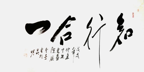 ıչĻ꡷رƼŵǽ