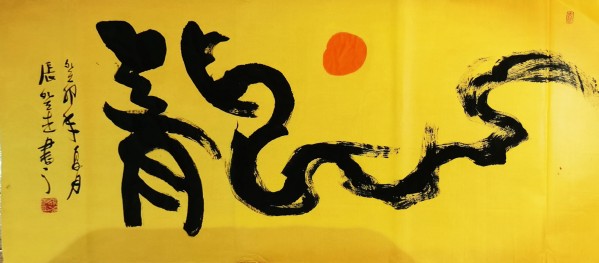 ıչĻ꡷رƼŵǽ