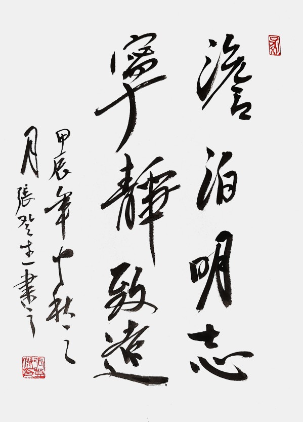 ıչĻ꡷رƼŵǽ