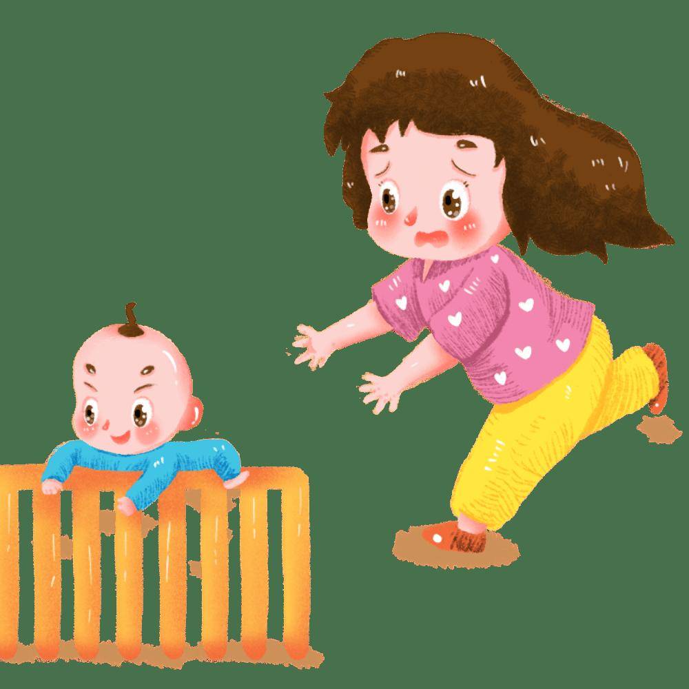 熊孩子沙发倒立头磕桌角 整形外科紧急缝合