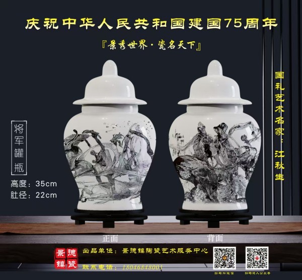 ɽ续쵵ڴ