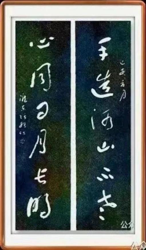 ıչĻ꡷رƼ