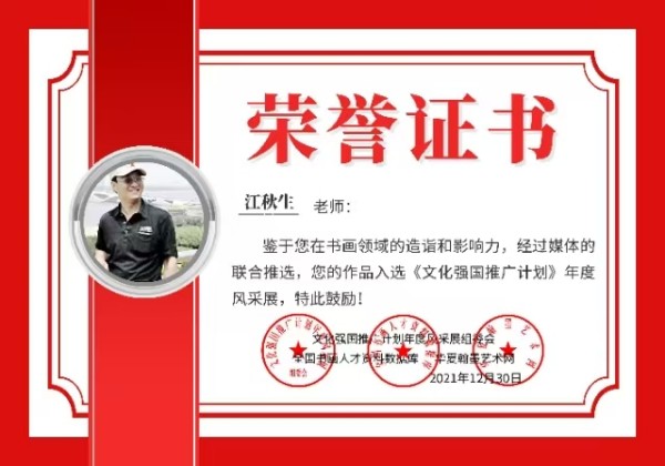 ɽ续쵵ڴ